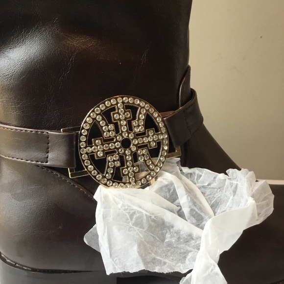 DB DK Boots women’s size9 - Picture 3 of 8